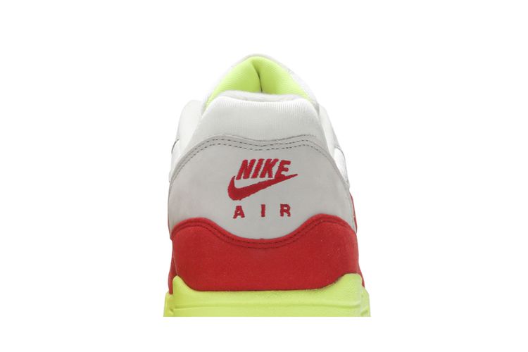 Air Max 1 Premium QS Air Max Day