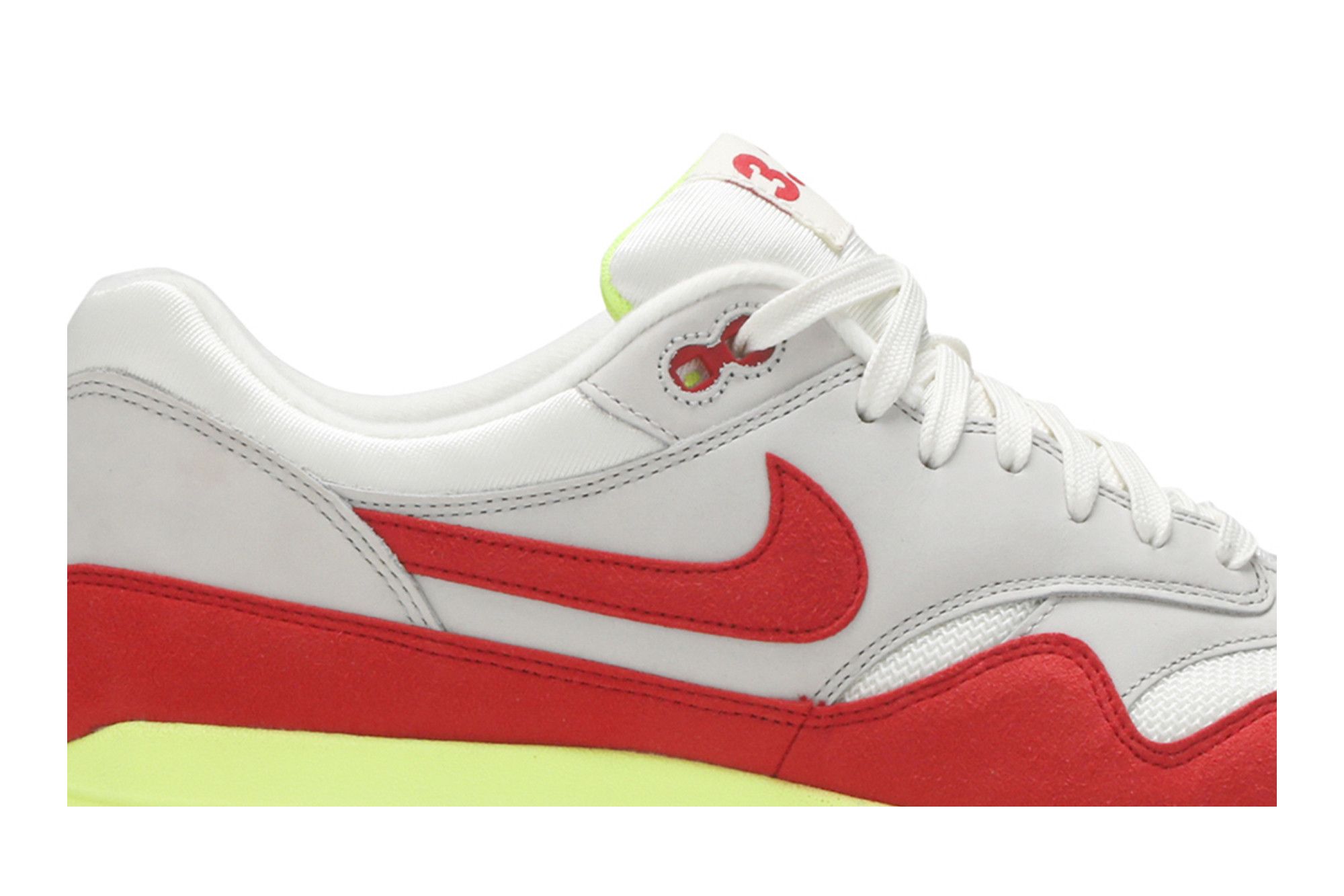 2024年レディースファッション福袋 Premium 1 Max Air Buy QS GOAT | 106 665873 - Day' Max 'Air 26.0cm