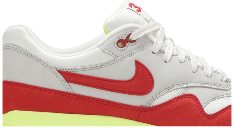 Air Max 1 Premium QS Air Max Day