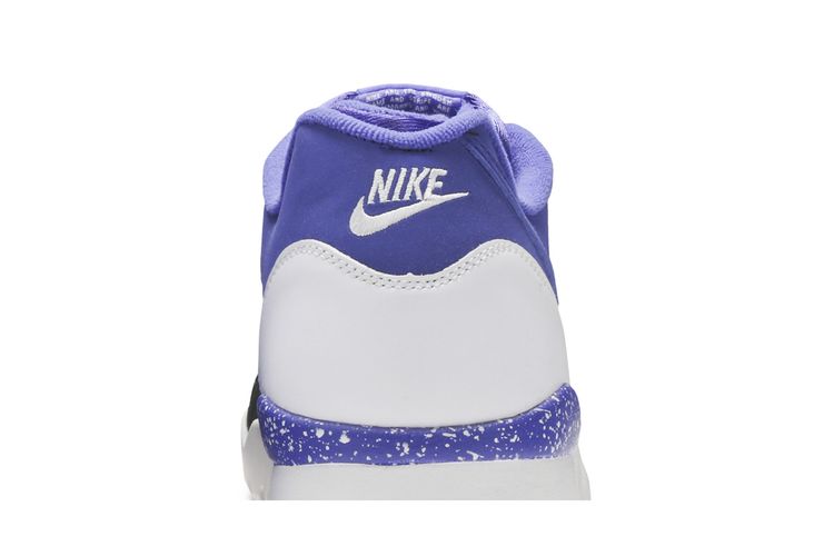 Air Trainer 2 Prm Qs Persian