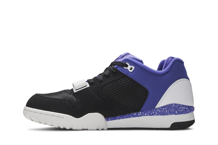 Air Trainer 2 Prm Qs Persian