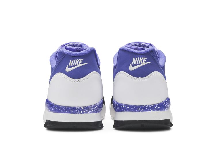 Air Trainer 2 Prm Qs Persian