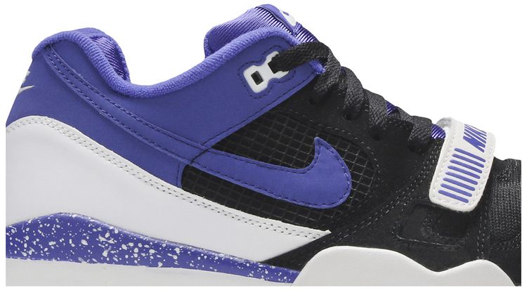 Air Trainer 2 Prm Qs Persian