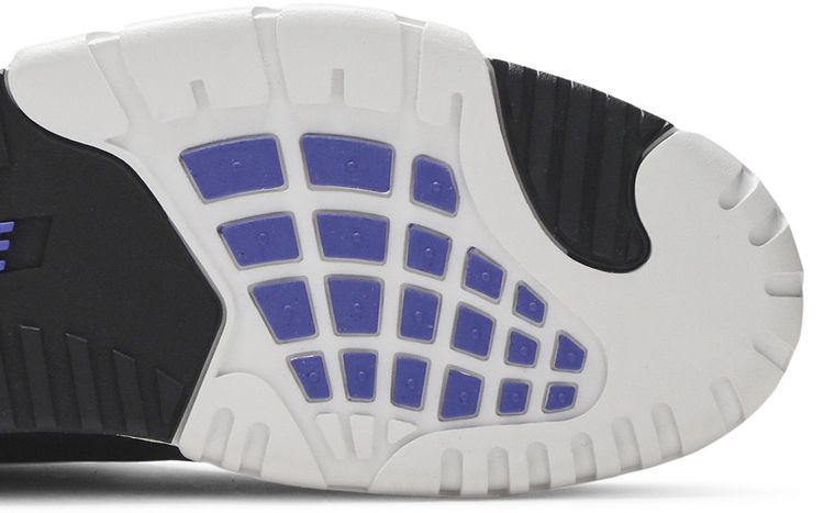 Air Trainer 2 Prm Qs Persian