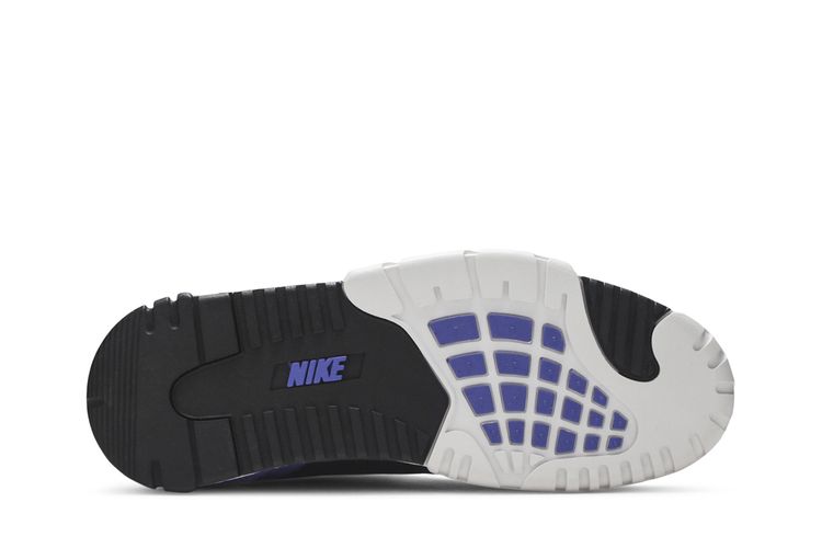 Air Trainer 2 Prm Qs Persian