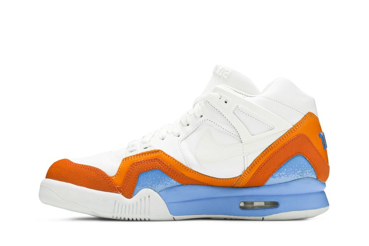 Air Tech Challenge 2 SP Australian Open