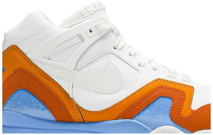 Air Tech Challenge 2 SP Australian Open