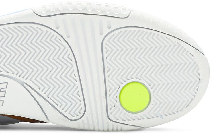 Air Tech Challenge 2 SP Australian Open