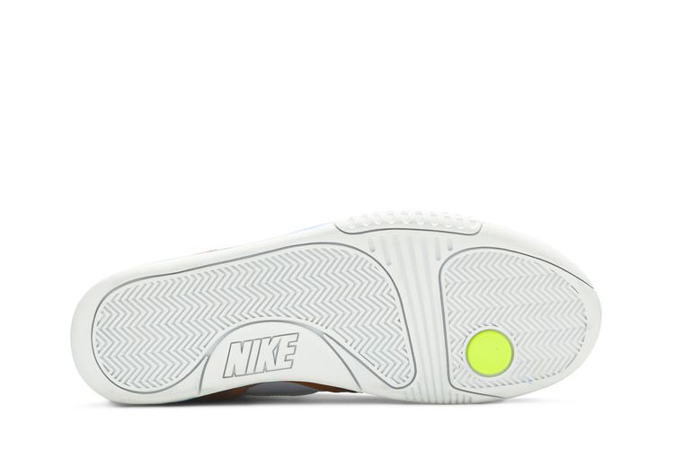 Air Tech Challenge 2 SP Australian Open