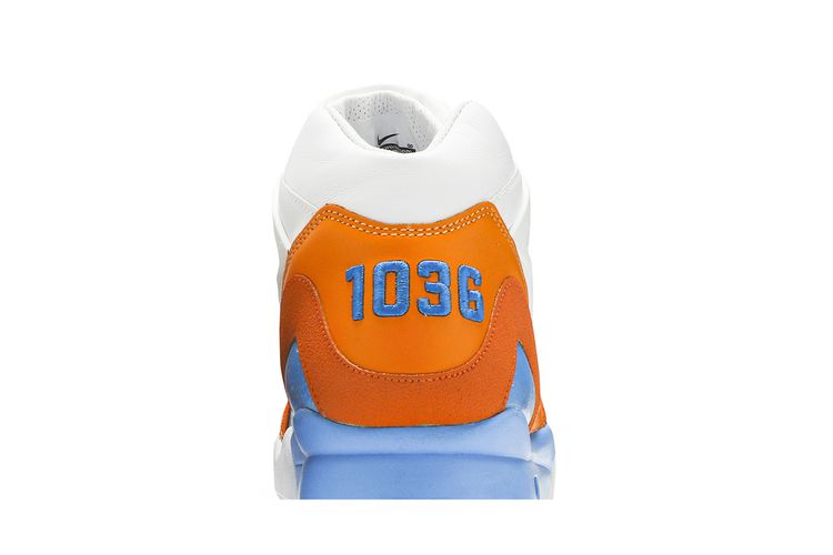 Air Tech Challenge 2 SP Australian Open