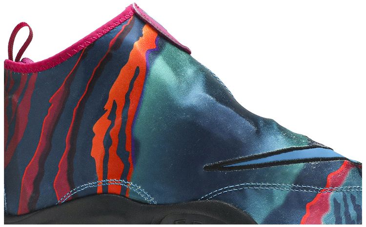 Nike Air Zoom Flight The Glove Prm Tech Challenge