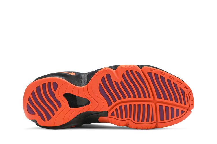 Nike Air Zoom Flight The Glove Prm Tech Challenge
