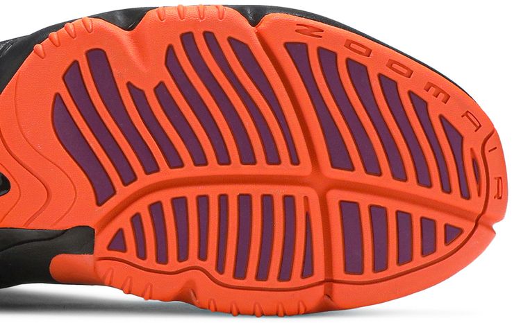 Nike Air Zoom Flight The Glove Prm Tech Challenge