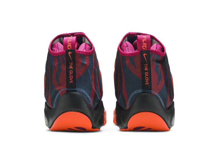 Nike Air Zoom Flight “The Glove” PRM Air Zoom Flight The Glove Prm  main image 4