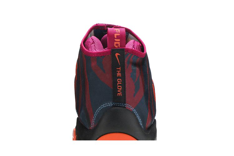 Nike Air Zoom Flight The Glove Prm Tech Challenge
