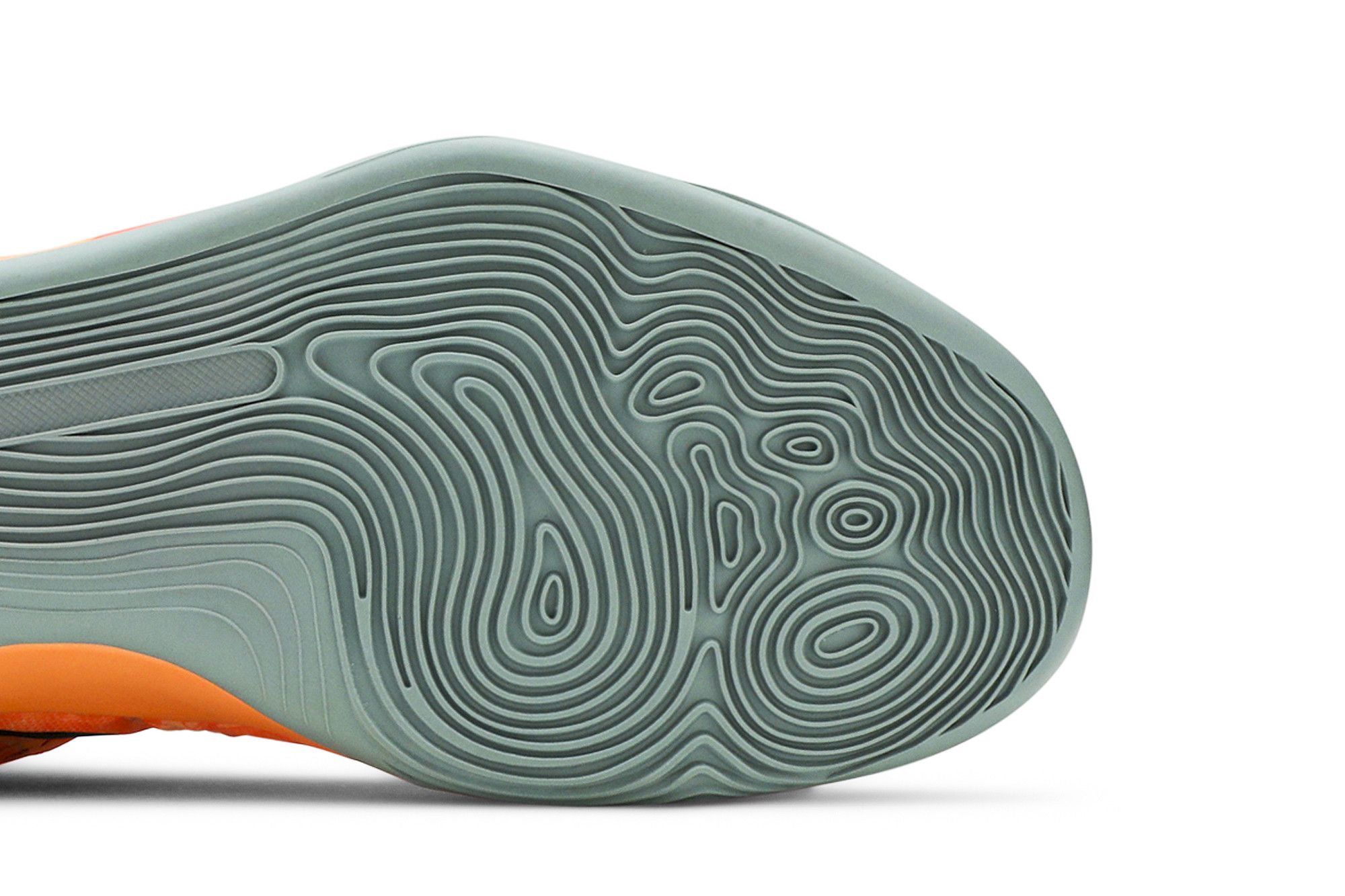Buy Kobe 9 EM 'Bright Mango' - 646701 880 | GOAT