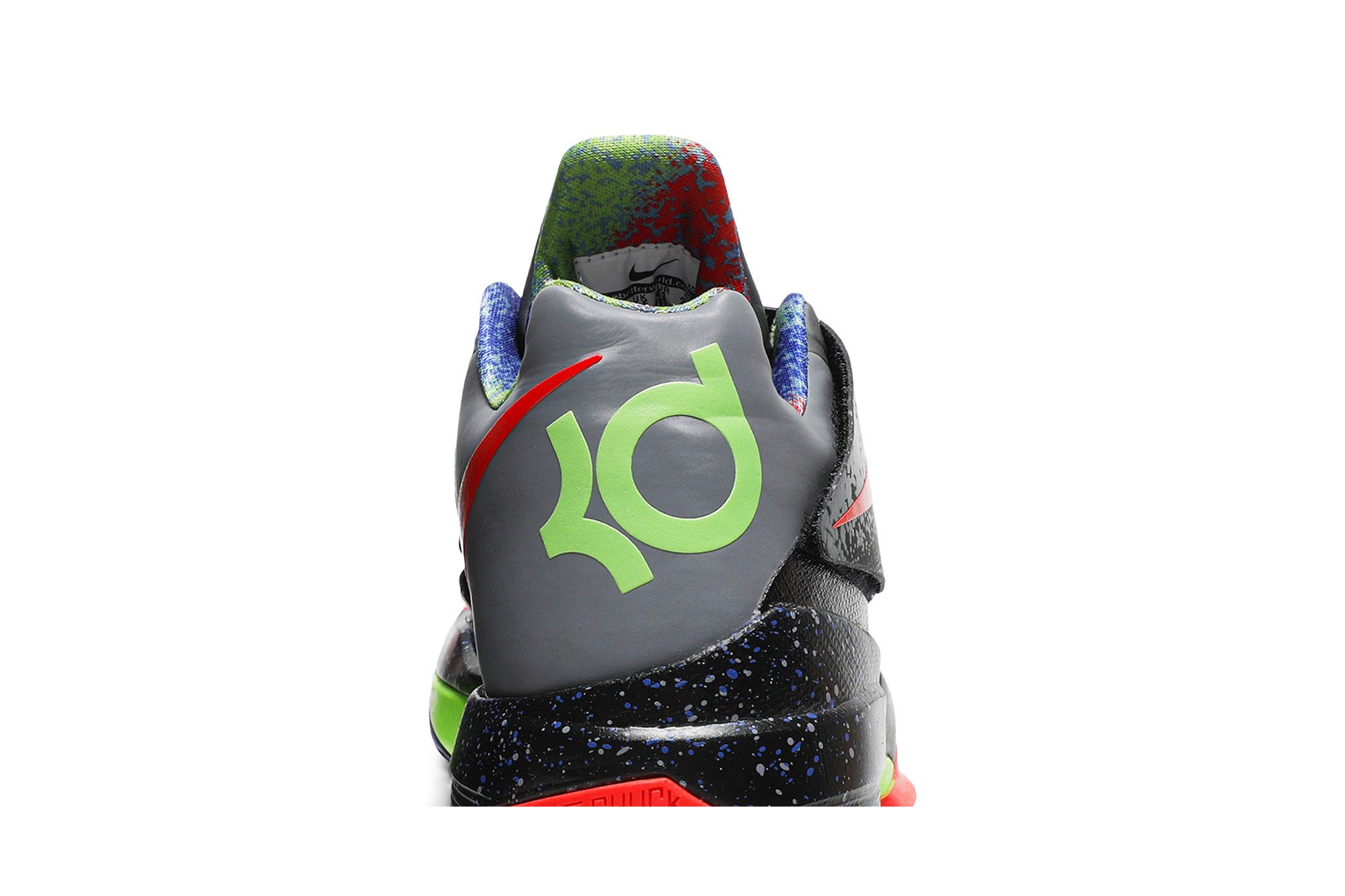 4s4ki 【NEMNEM】 13271_03.jpg.jpeg
