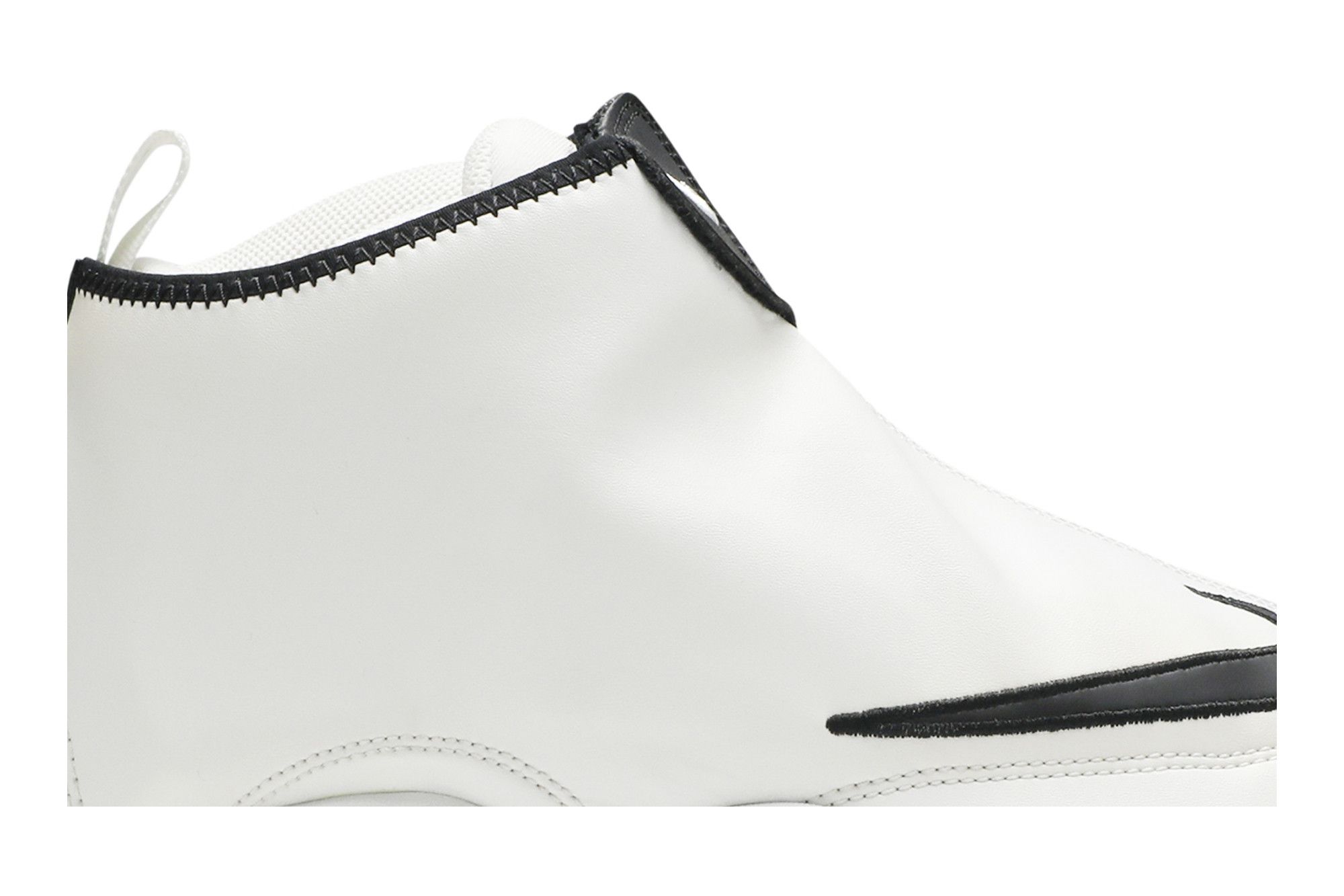 Buy Nike Air Zoom Flight The Glove SL 'White Poison Green