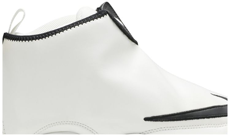 Nike Air Zoom Flight The Glove SL White Poison Green