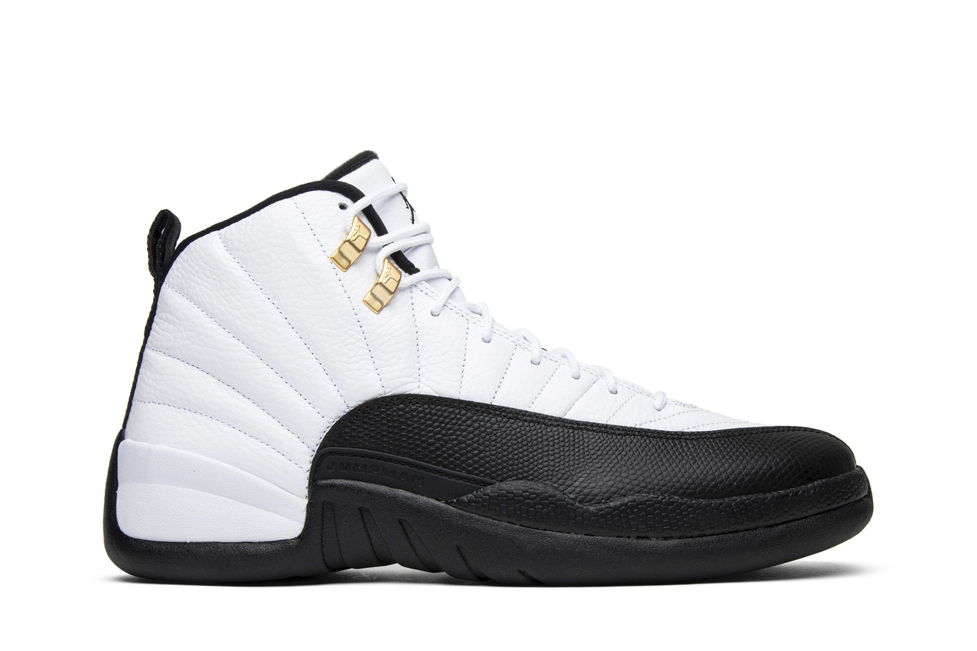 AIR JORDAN 12 TAXI エアジョーダン オリジナル US10.5 $_57.JPG?set_id=880000500F