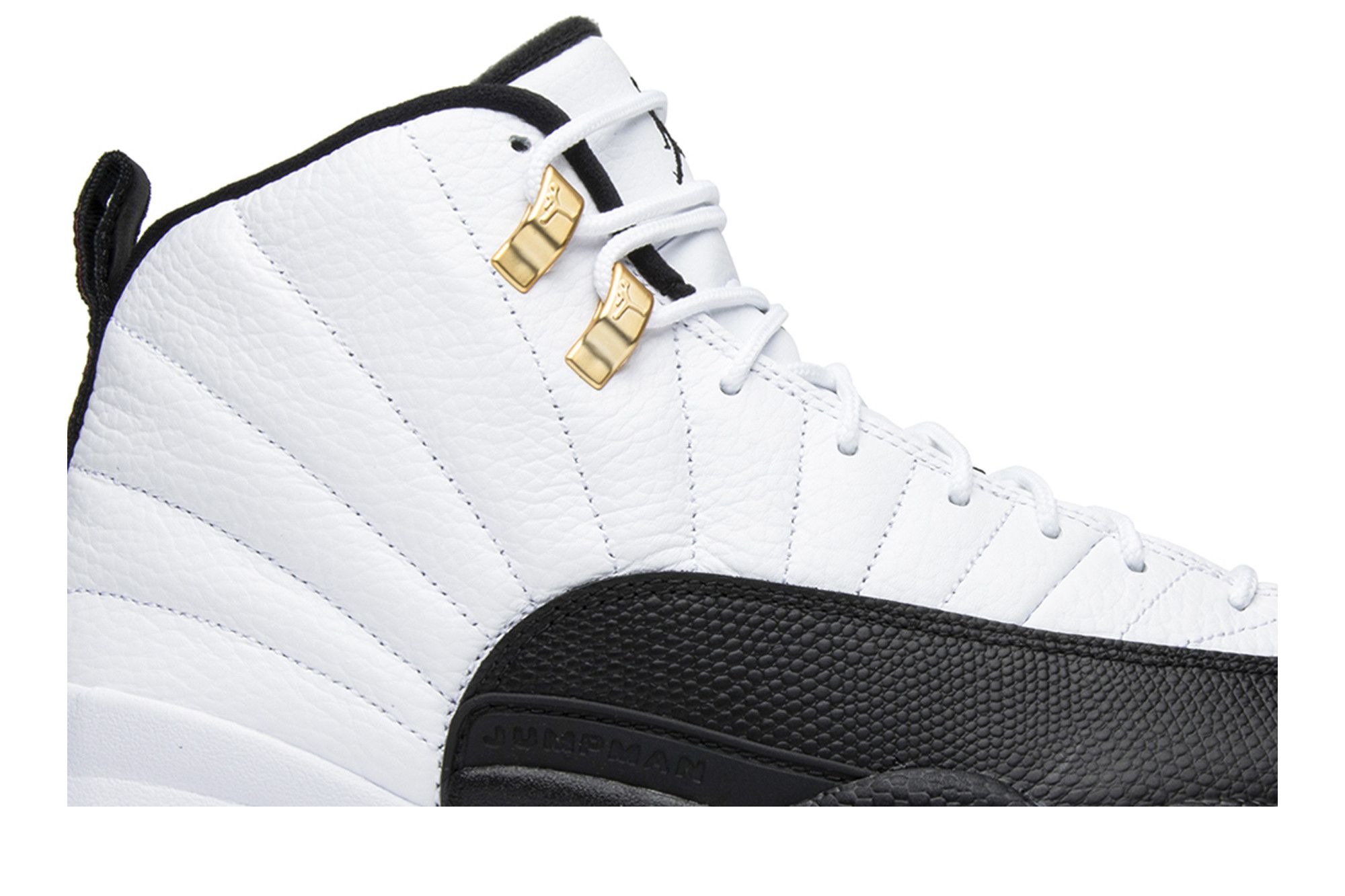 ダダ Buy Air Jordan 12 Retro 'Taxi' 2013 - 130690 125 | GOAT