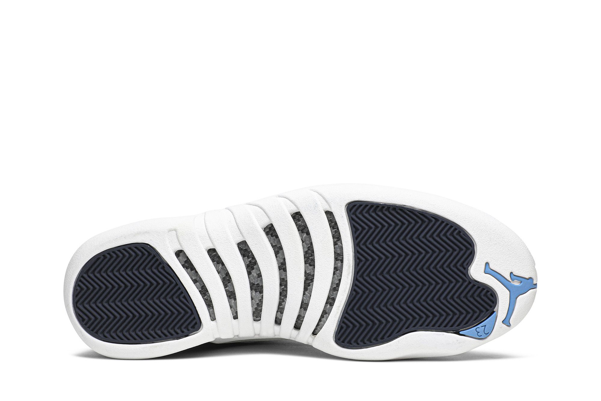 Buy Air Jordan 12 Retro 'Obsidian' 2012 - 130690 410 | GOAT