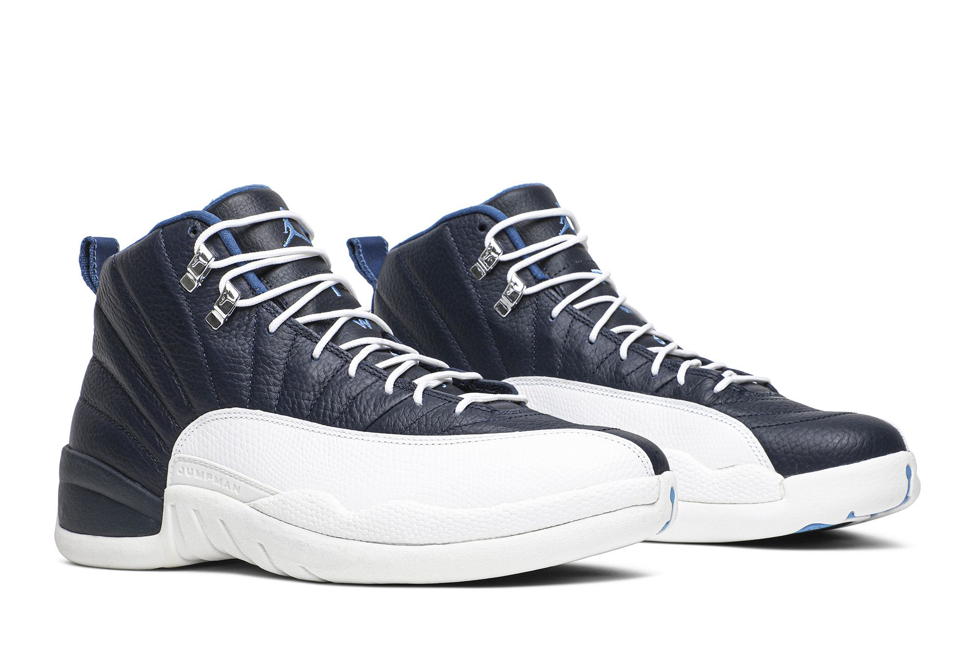 m*す様 コンプリート・プルートvol.1,2 Buy Air Jordan 12 Retro 'Obsidian' 2012 - 130690 410 | GOAT