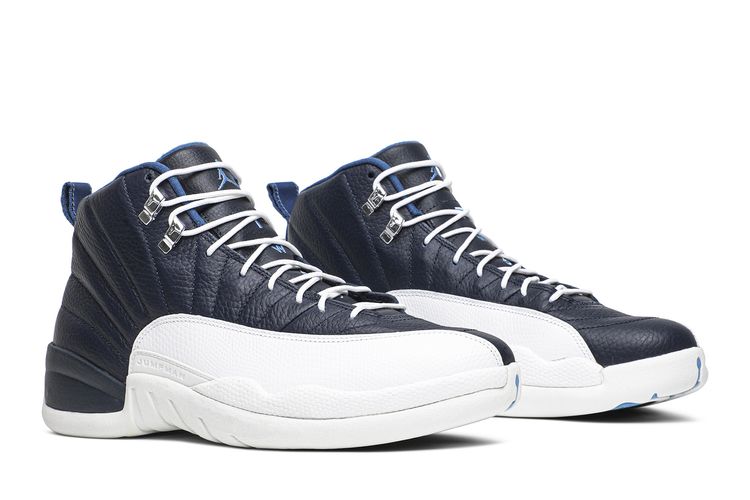 Buy Air Jordan 12 Retro  display picture 2