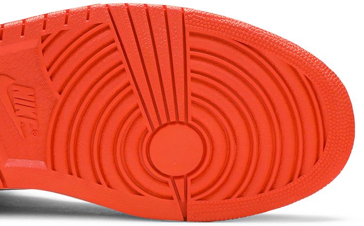 Air Jordan 1 Retro High OG Knicks