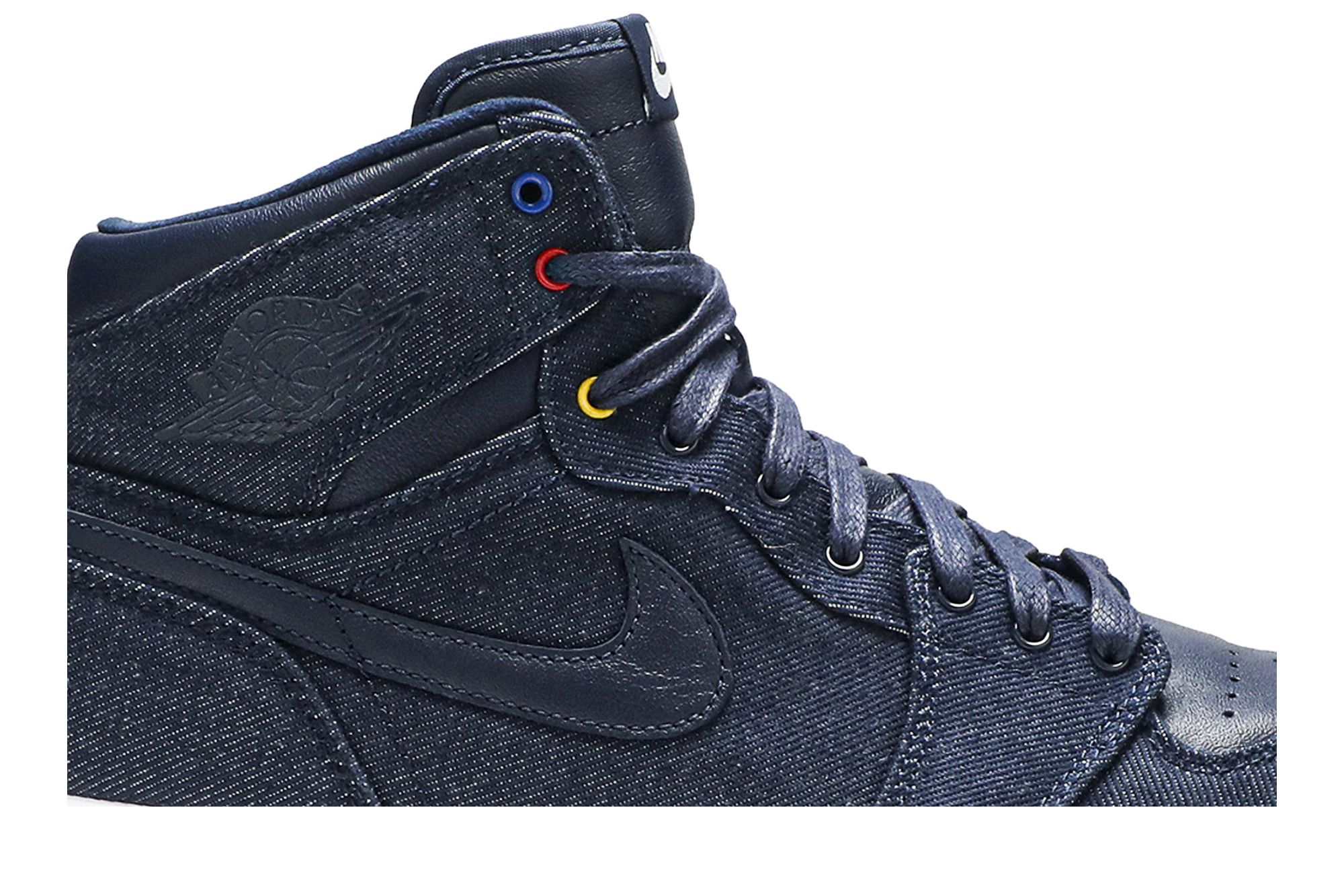 Buy Air Jordan 1 Retro High 'Family Forever' - 682781 415 | GOAT Buy Air Jordan 1 Retro High 'Family Forever' - 682781 415 | GOAT
