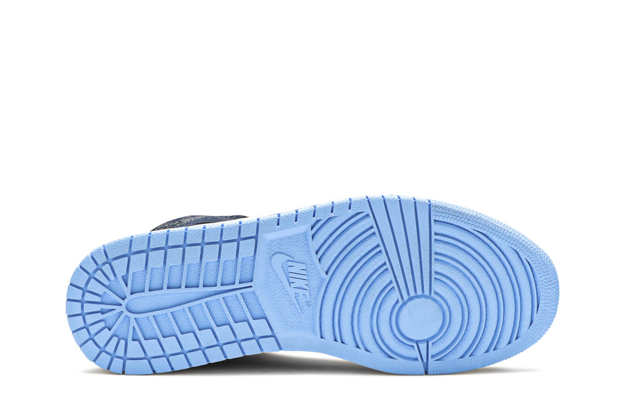 Buy Air Jordan 1 Retro High 'Family Forever' - 682781 415 | GOAT