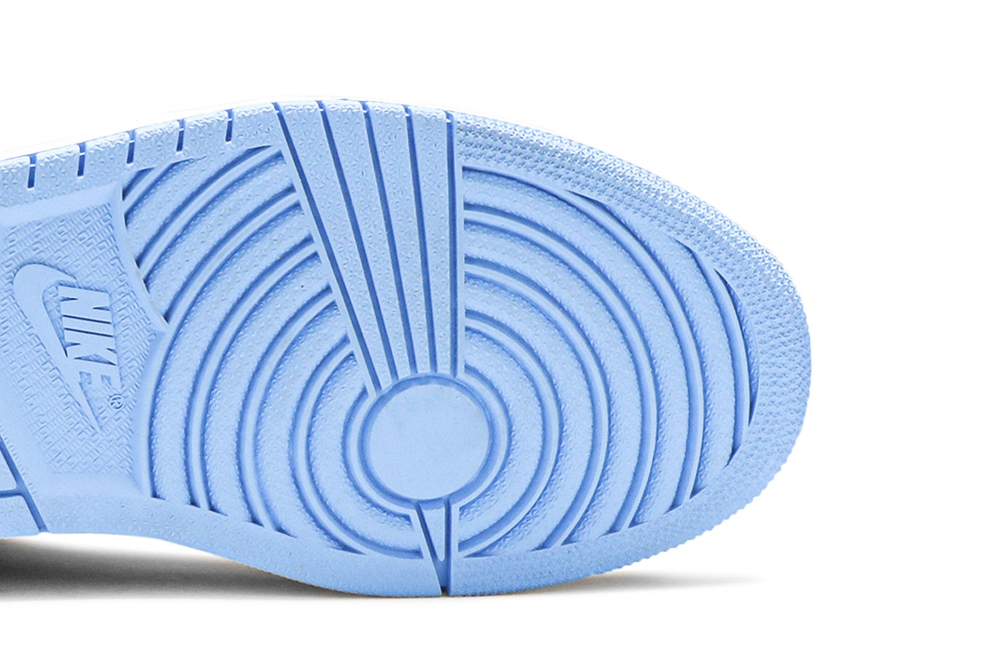 Buy Air Jordan 1 Retro High 'Family Forever' - 682781 415 | GOAT