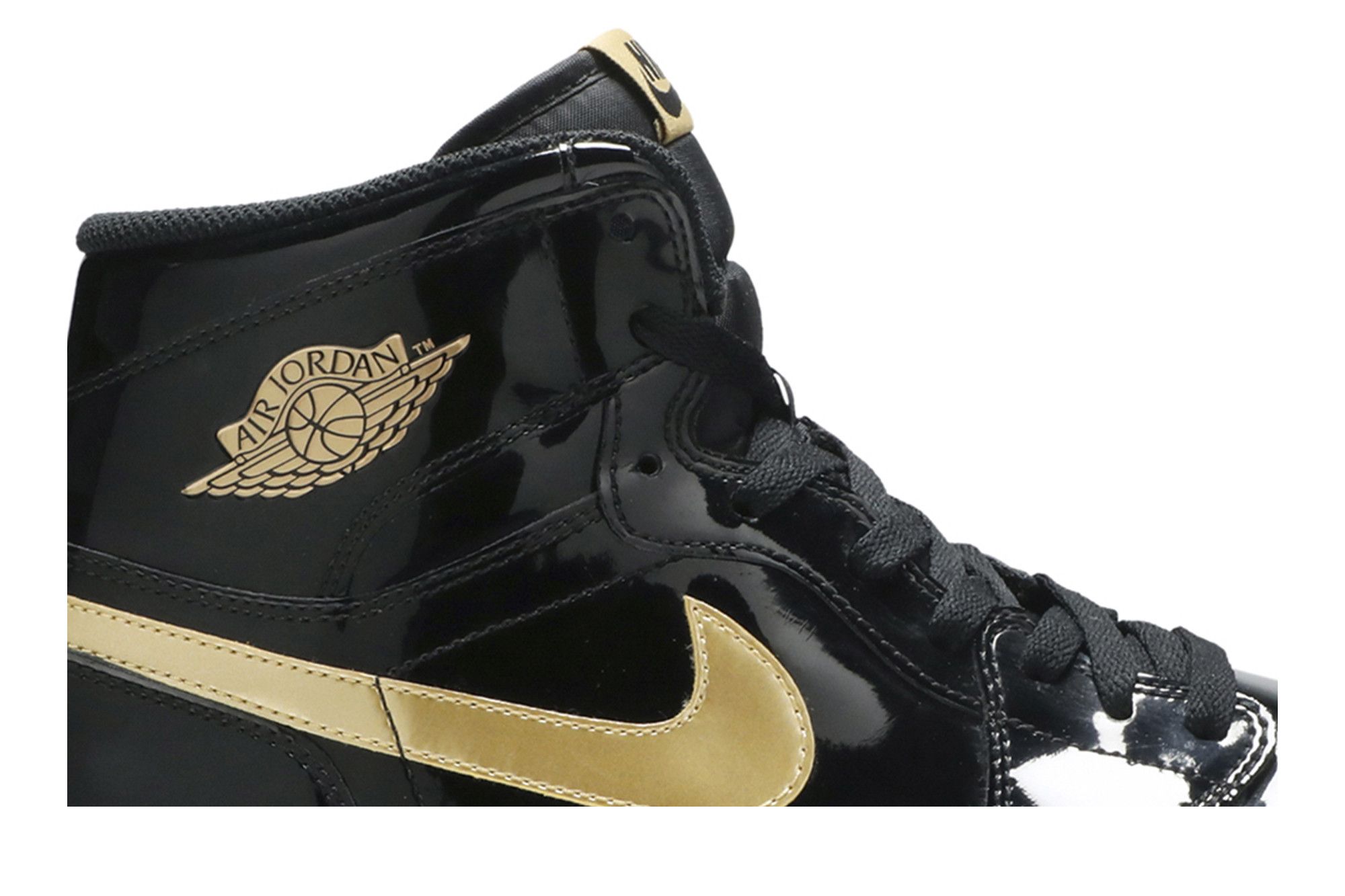 nike air force 1 triple white men's