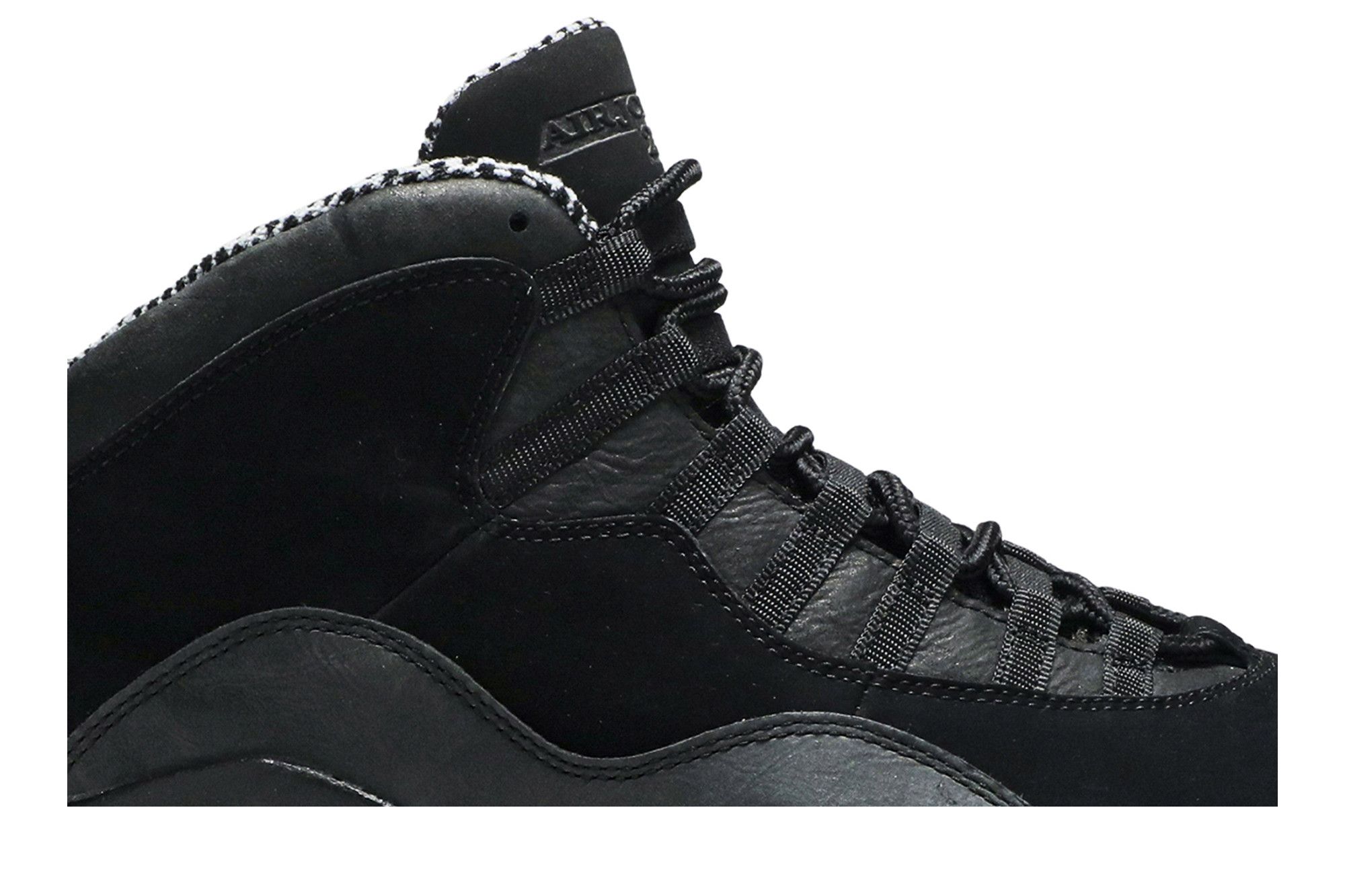 Buy Air Jordan 10 Retro 'Stealth' - 310805 003 | GOAT