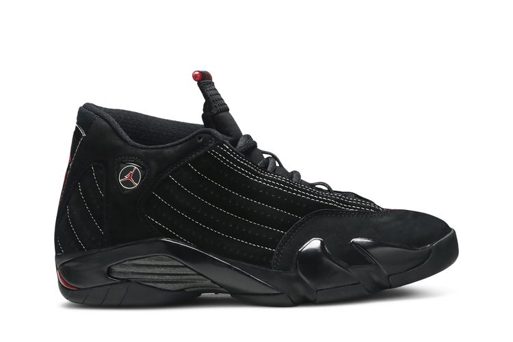 Buy Air Jordan 14 Retro 'Countdown Pack' 311832 061 GOAT
