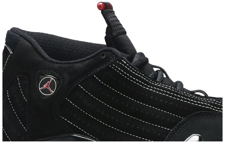 Air Jordan 14 Retro Countdown Pack