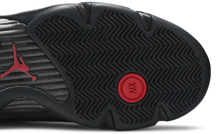 Air Jordan 14 Retro Countdown Pack