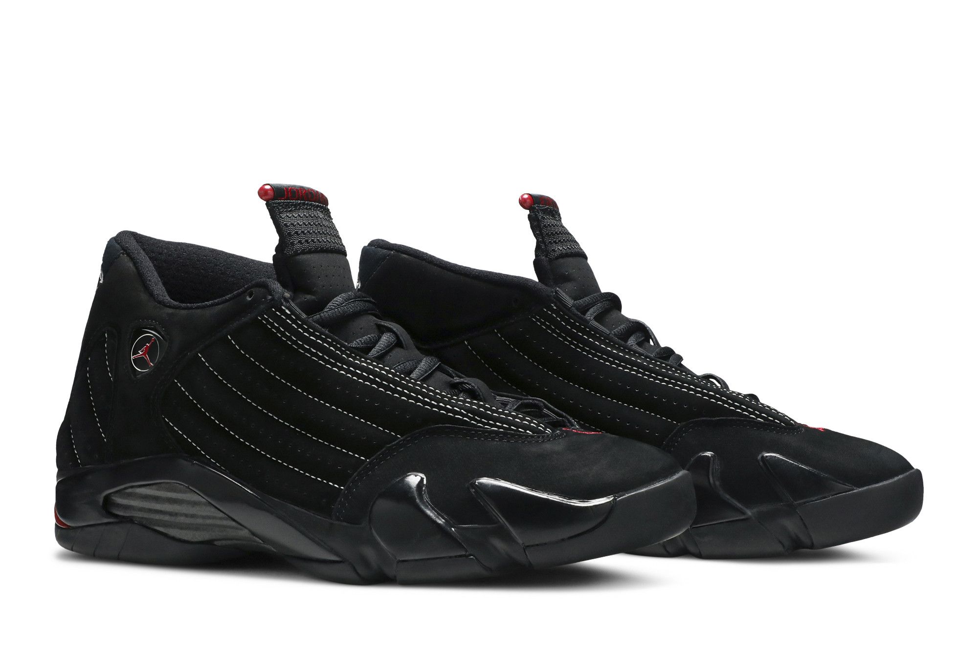 Buy Air Jordan 14 Retro 'Countdown Pack' - 311832 061 | GOAT