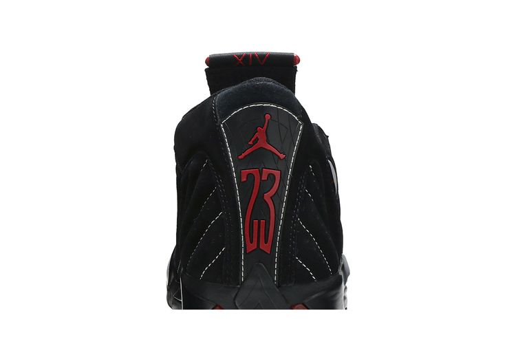Air Jordan 14 Retro Countdown Pack