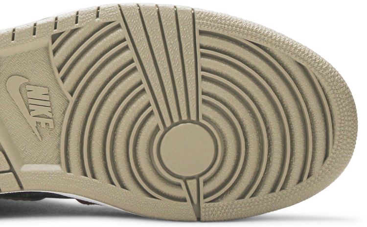 Levis x Air Jordan 1 Retro 23501 Denim Pack