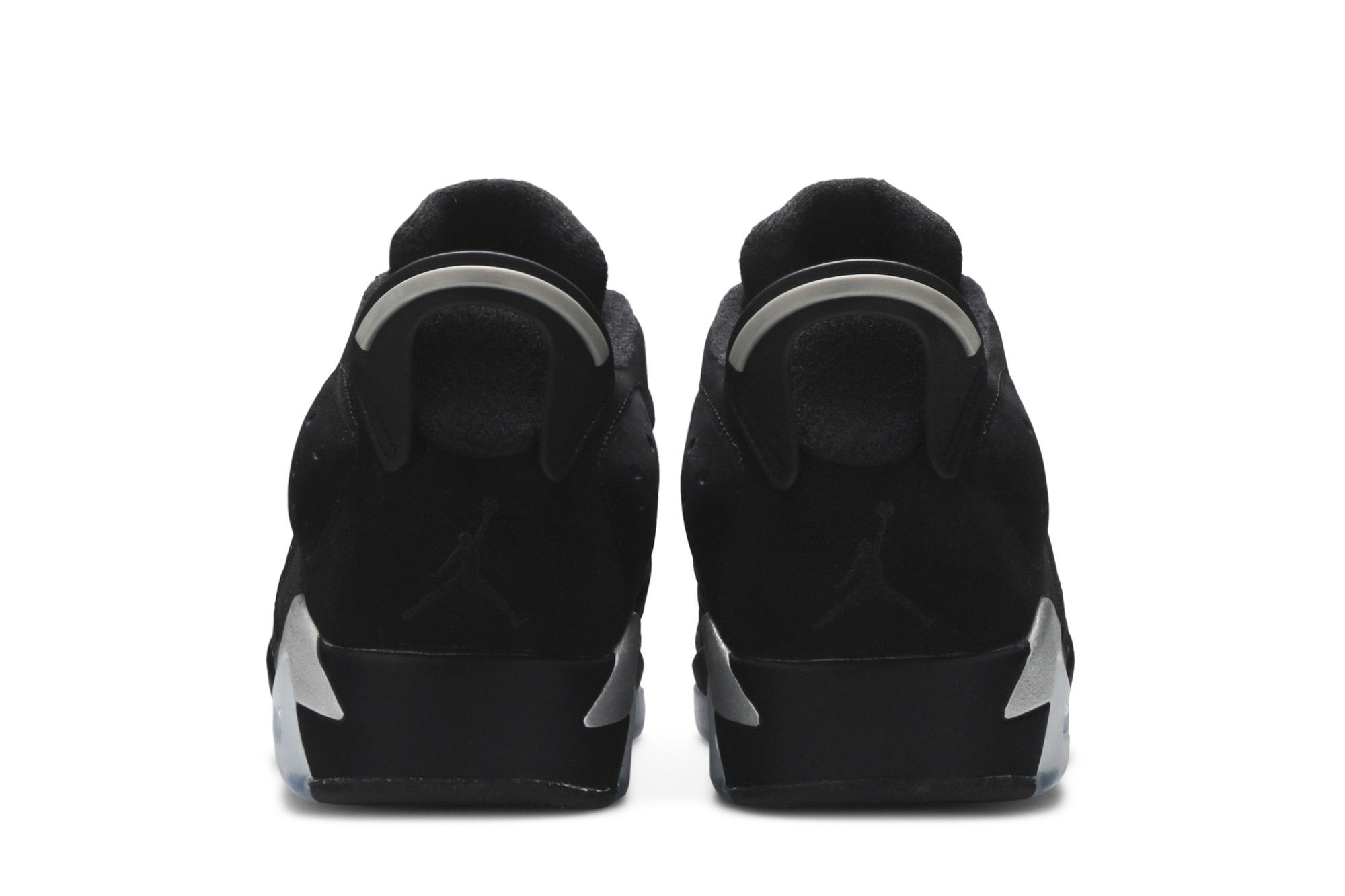 【 Ms034さま専用 】icoelle スピードシェイプ / ブラック Jordan Spizike Black - 315371-034 for Sale | Authenticity