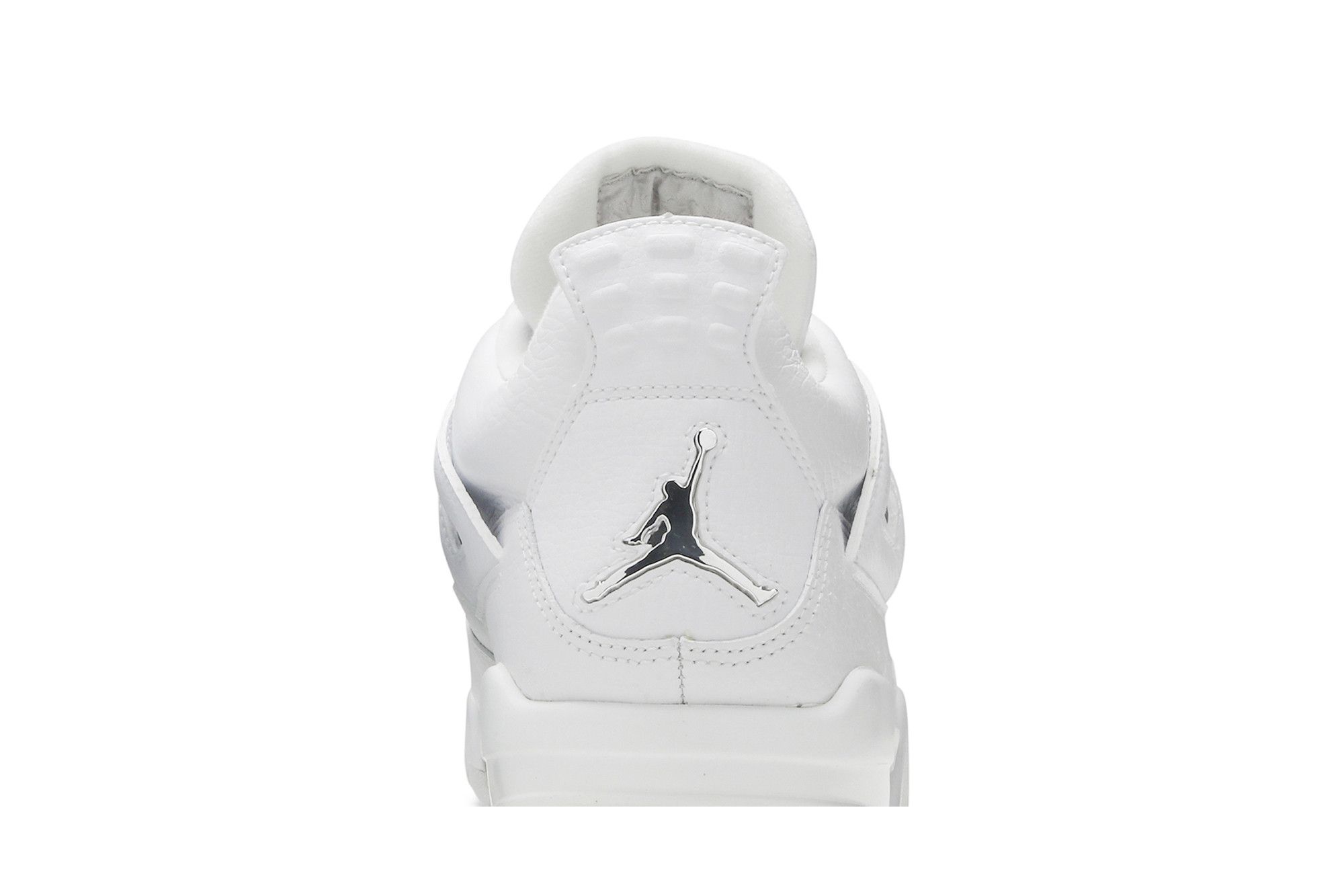 air jordan 4 pure money 2006