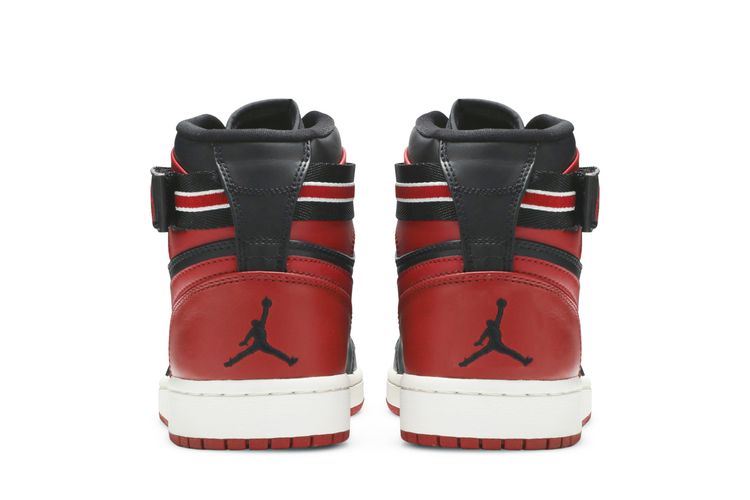 Buy Air Jordan 1 High Strap 