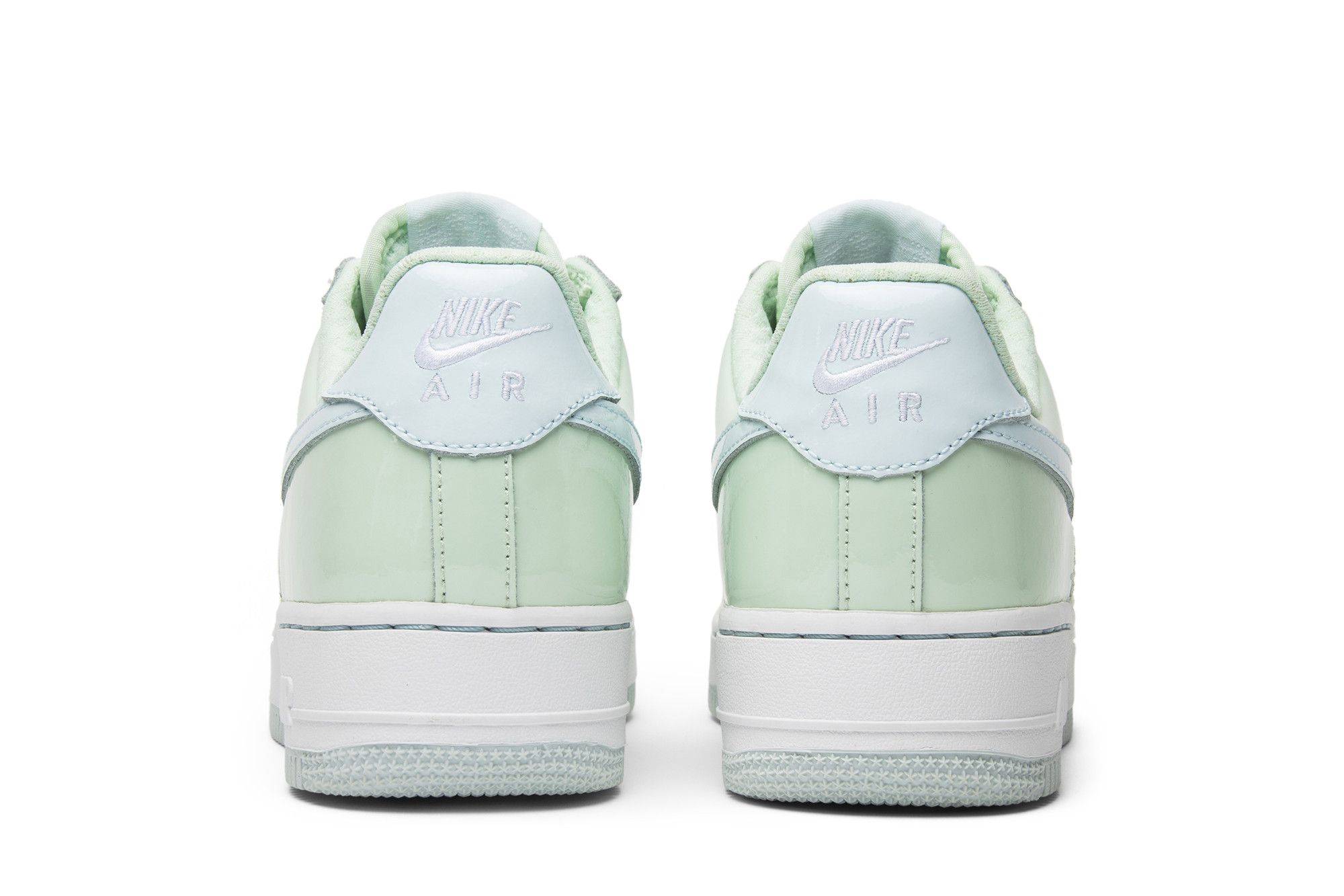 新品29cm Nike WMNS Air Force 1 Premium Buy Nike Wmns Air Force 1 Premium - 309439 141 | GOAT
