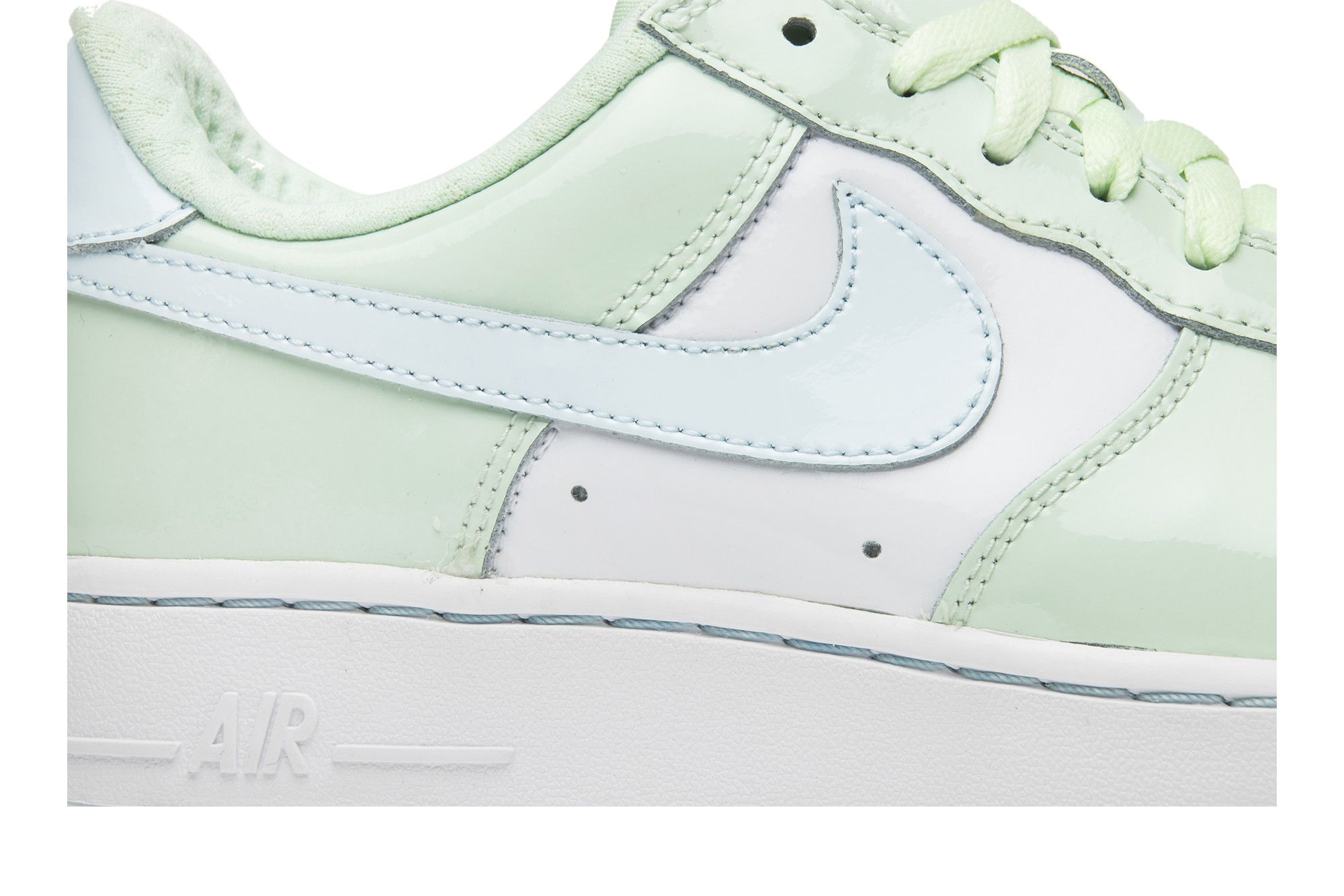 Buy Nike Wmns Air Force 1 Premium - 309439 141 | GOAT