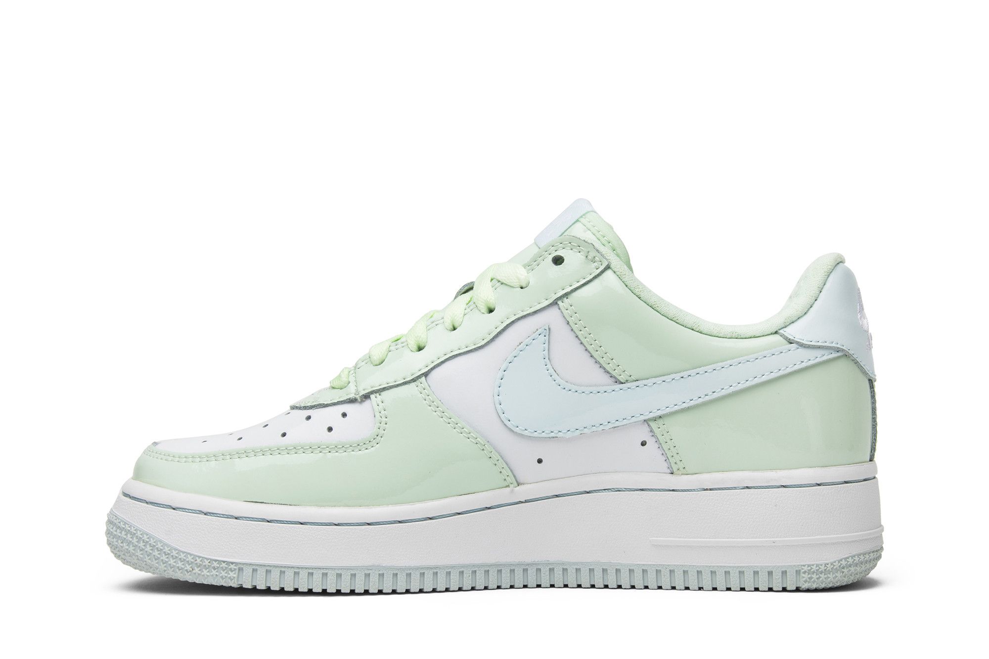 Buy Nike Wmns Air Force 1 Premium - 309439 141 | GOAT