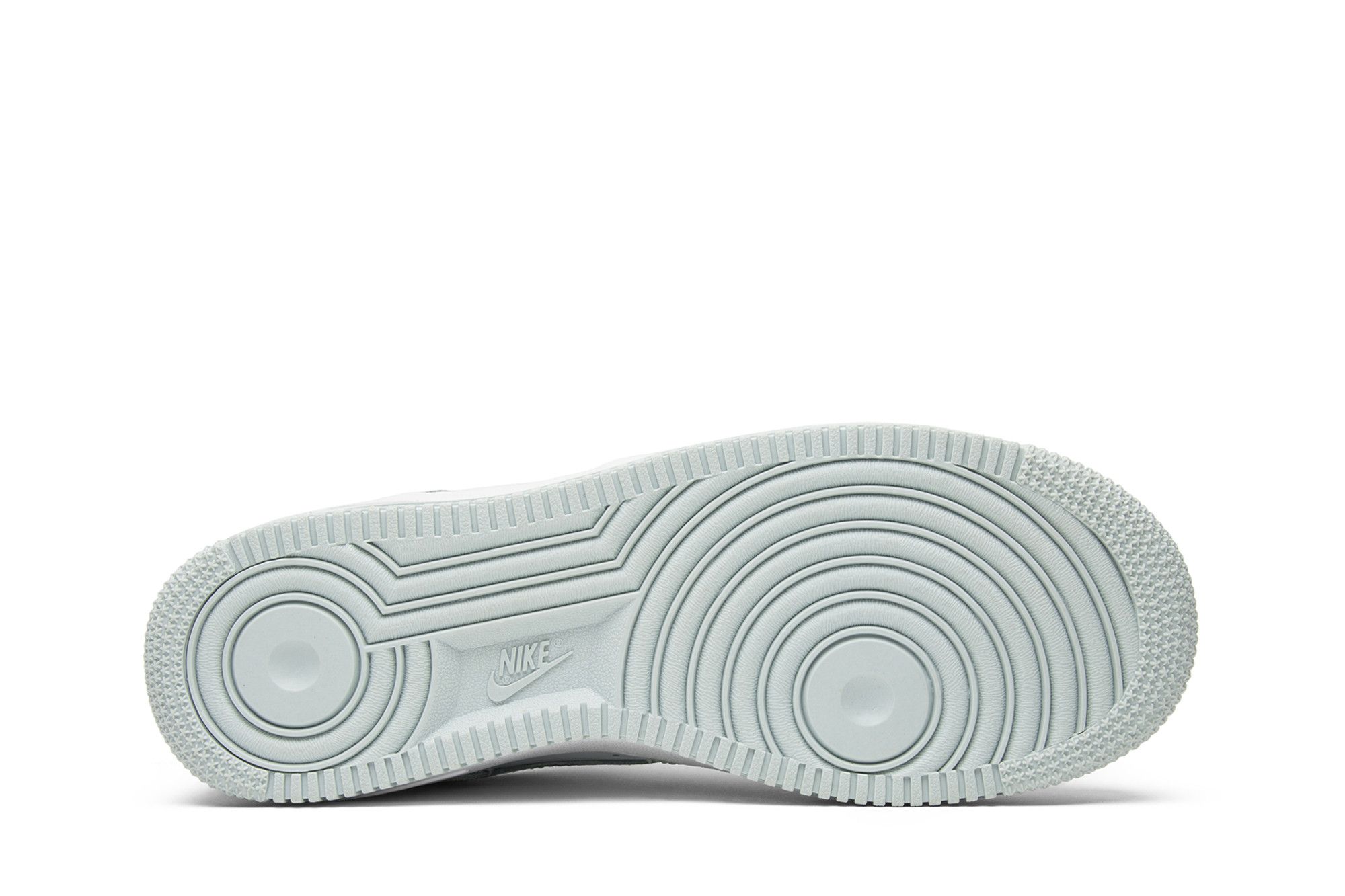 Buy Nike Wmns Air Force 1 Premium - 309439 141 | GOAT