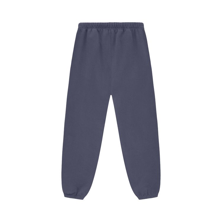 Fear of God Essentials Fleece Sweatpant Marine