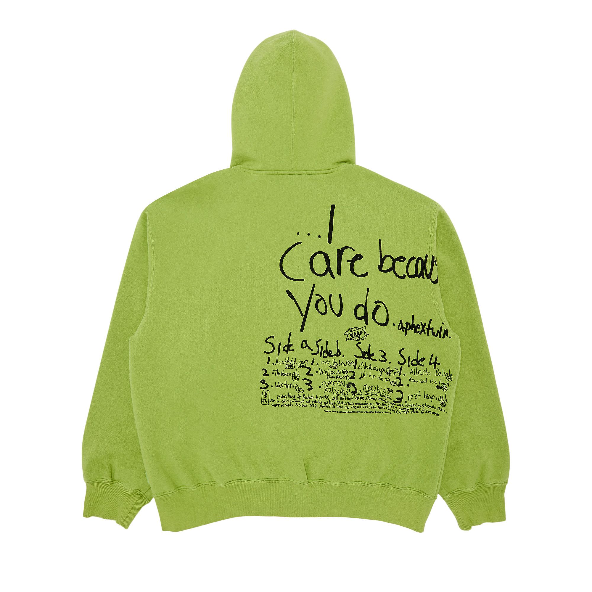 MAX Unisex Heavy Blend™ Hooded Sweatshirt - Etsy