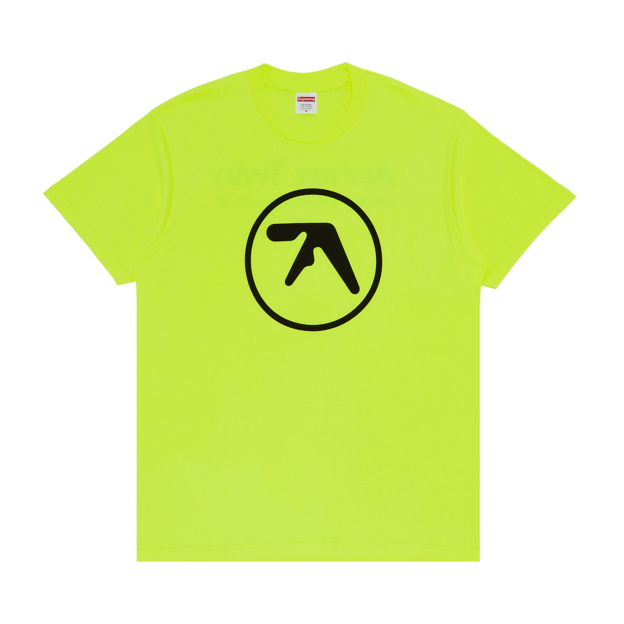 1583455_01.jpg.jpeg?width=750
